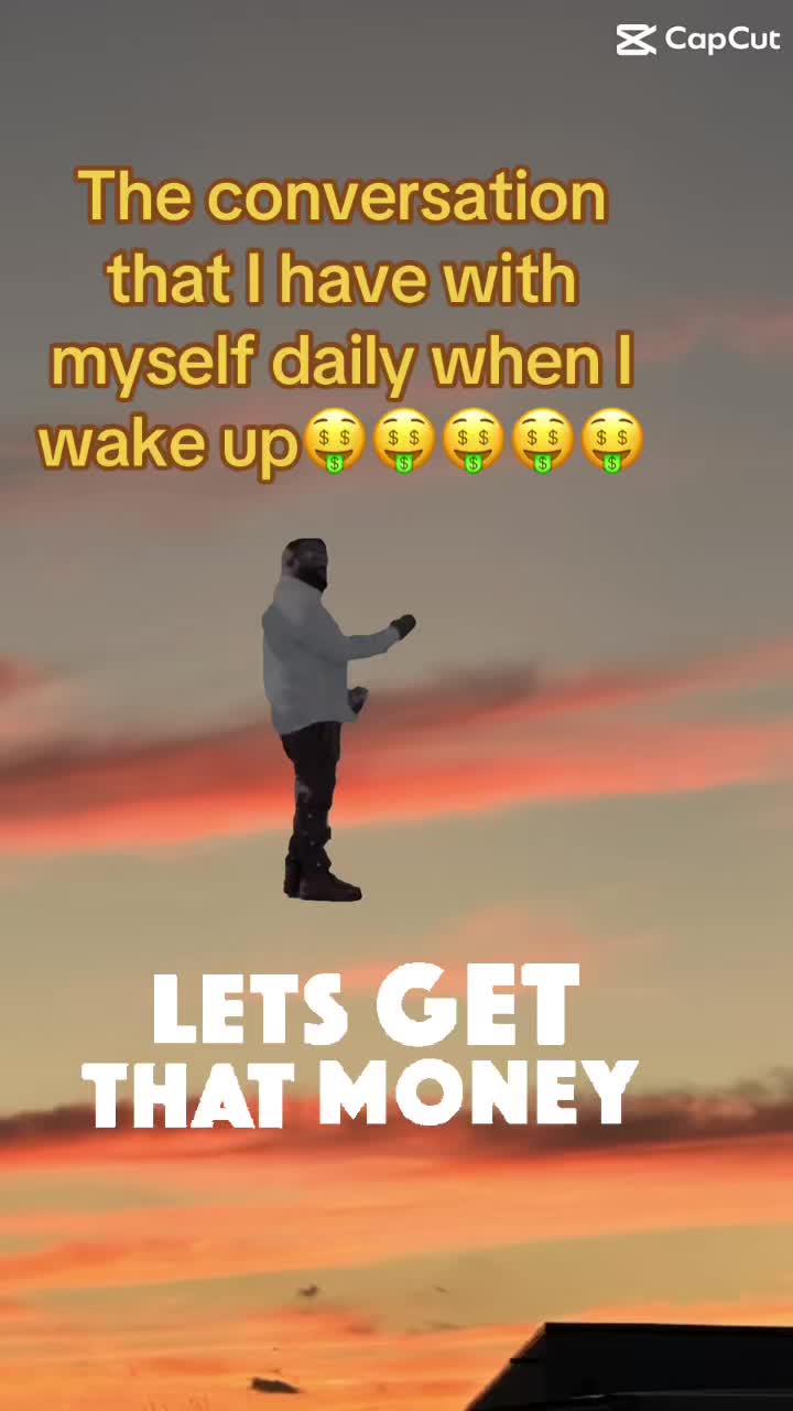 @BMAC.631