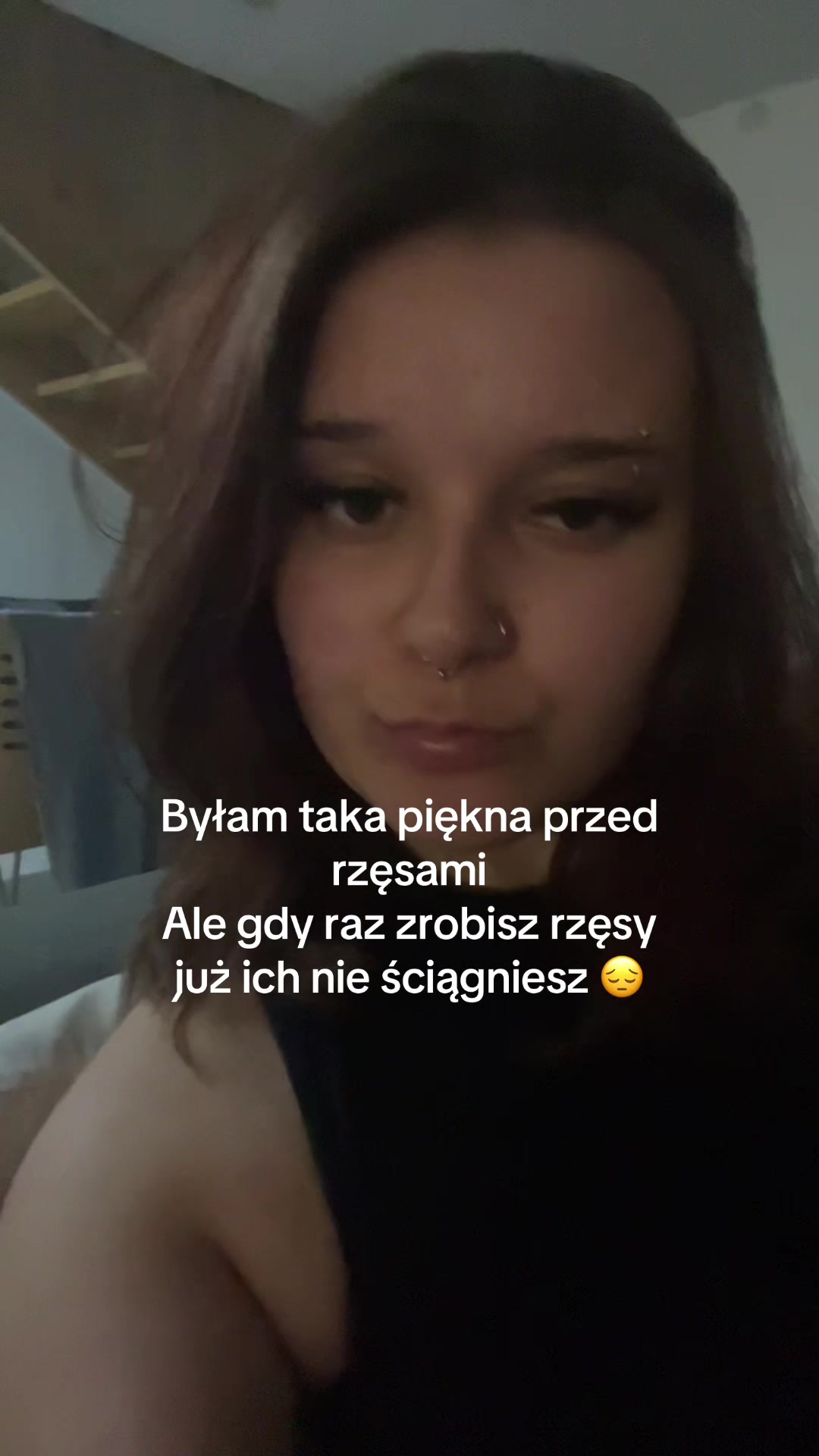 @michaśka<3