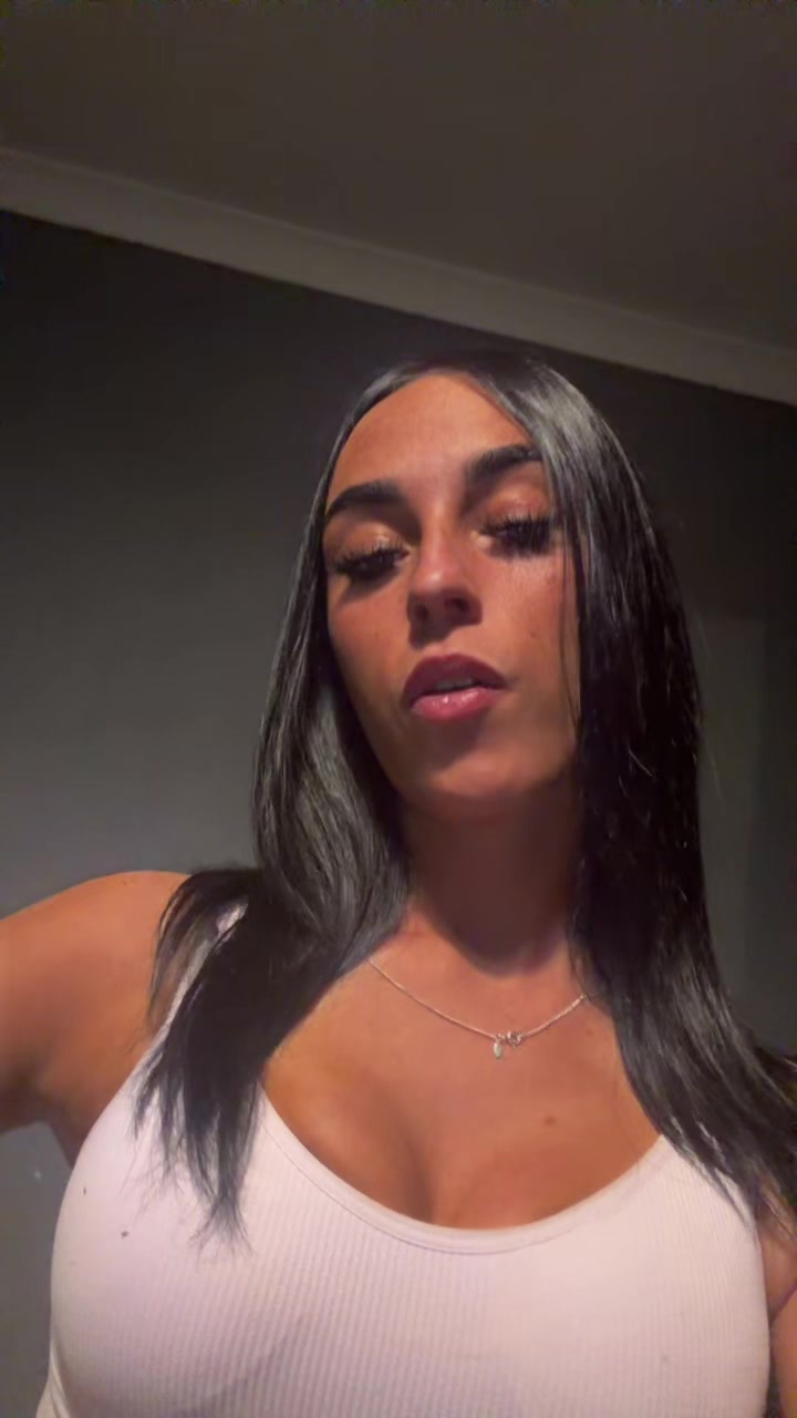 @Chloewpatxx1