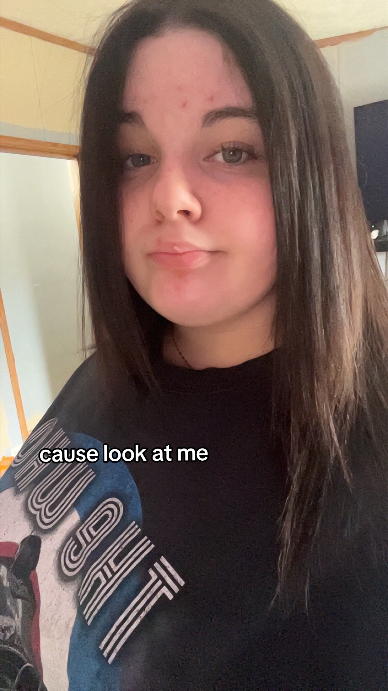 @grayci_isawsome