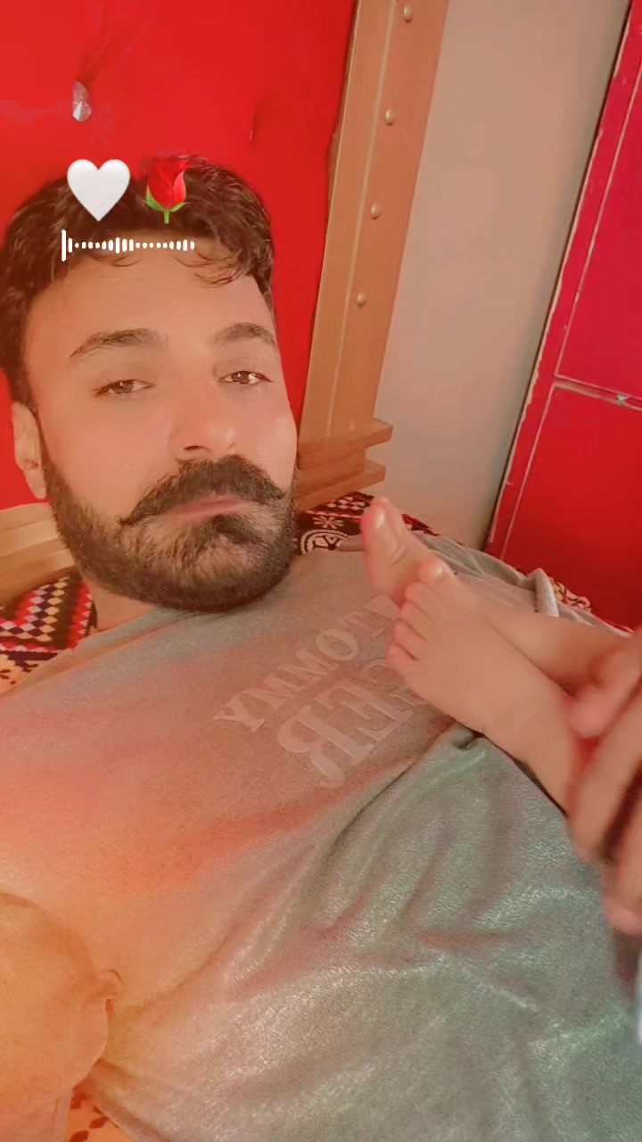 @𝙈𝙧.𝙎𝙖𝙦𝙞𝙗 🥀