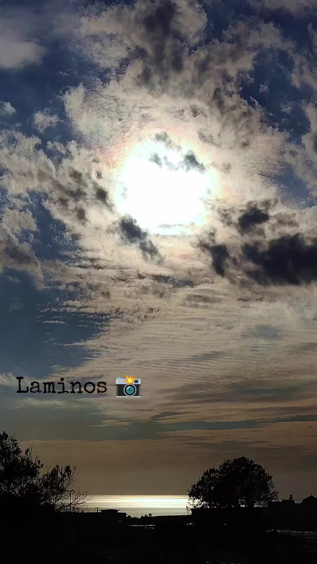 @Laminos_artist_eyes