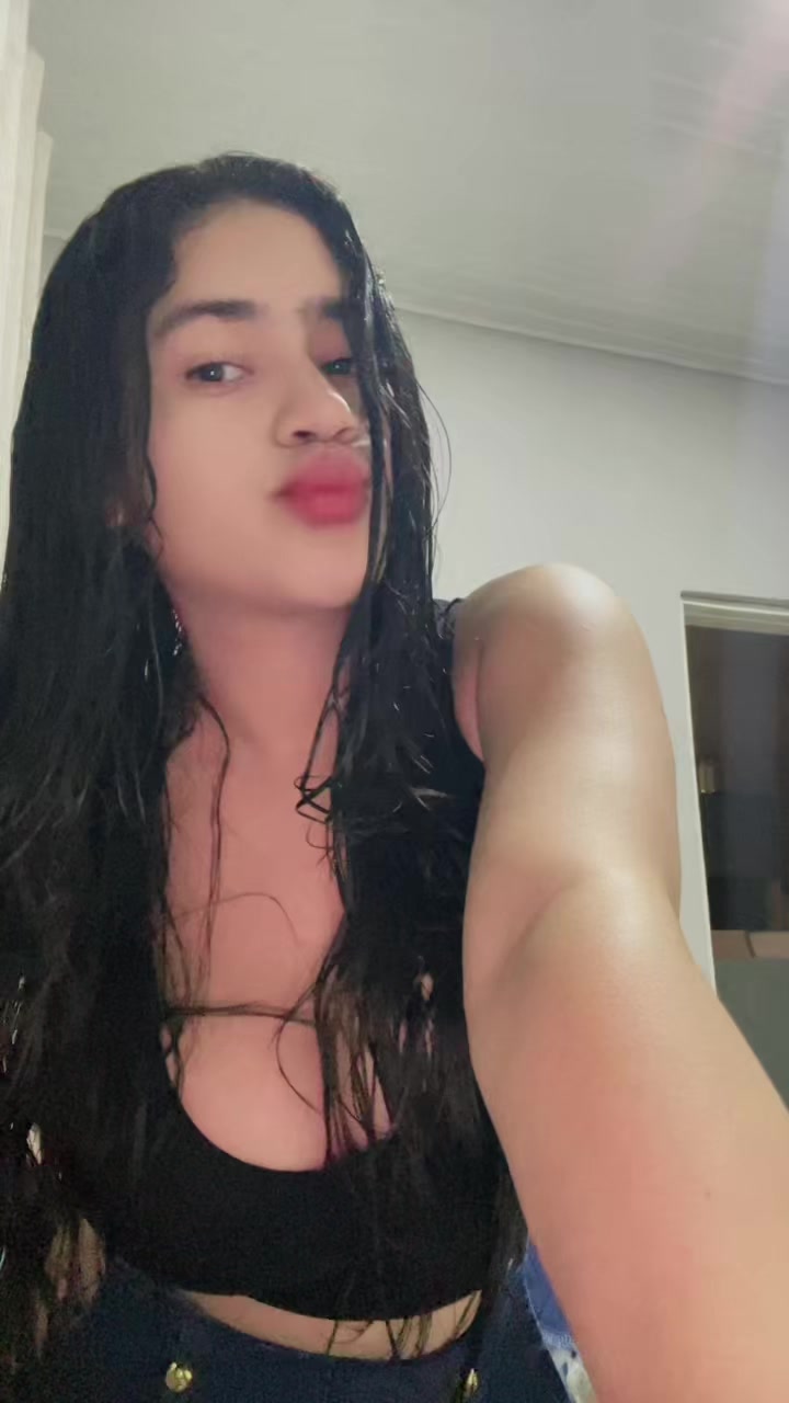 @Abigail2