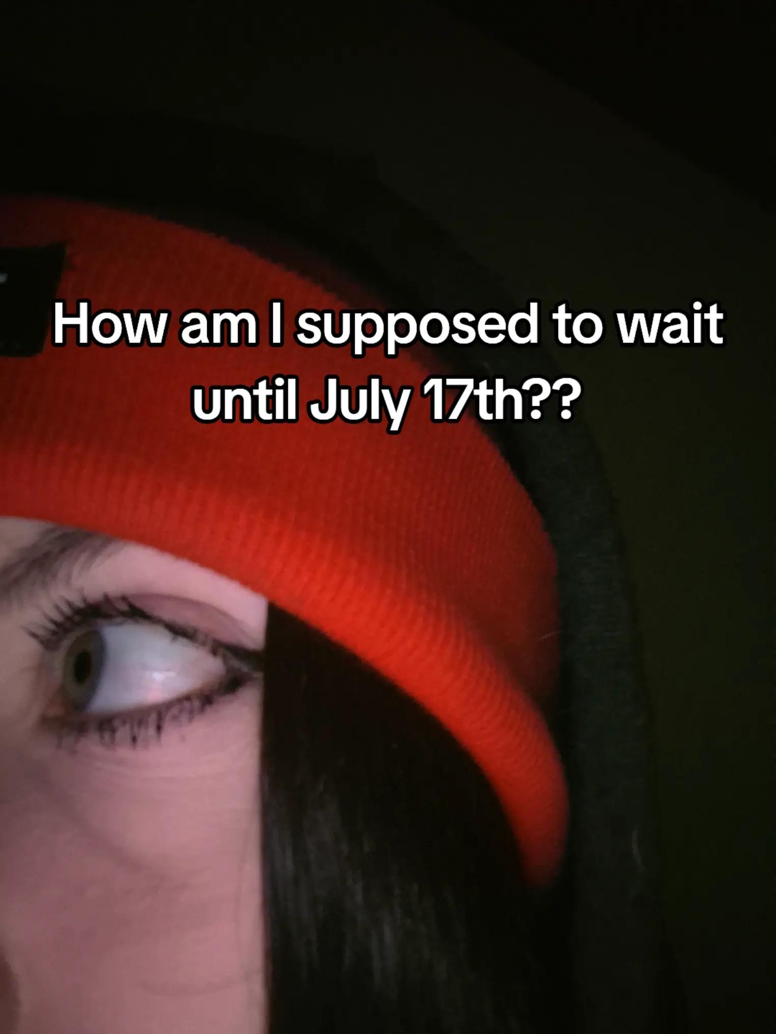 @Annalisa