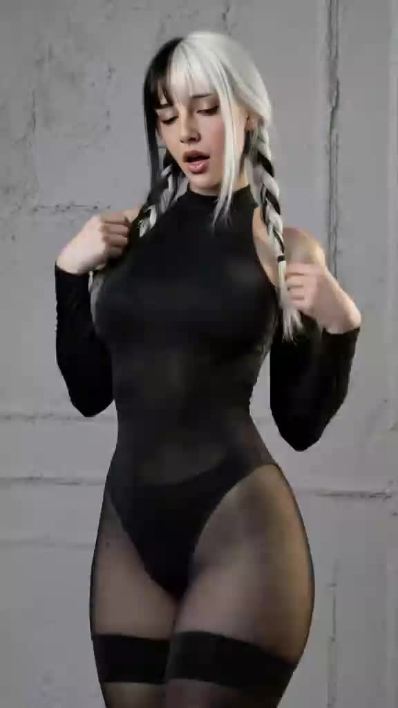@innakyzne