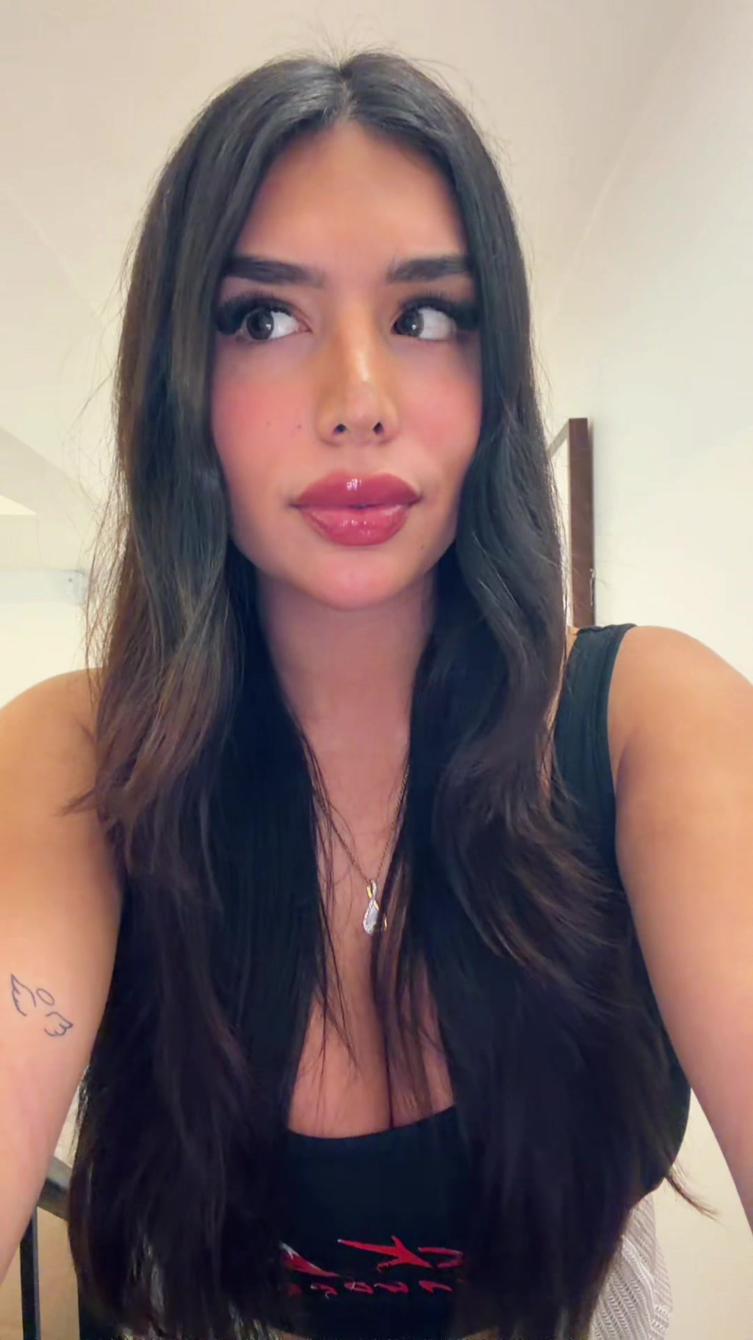 @TIFF