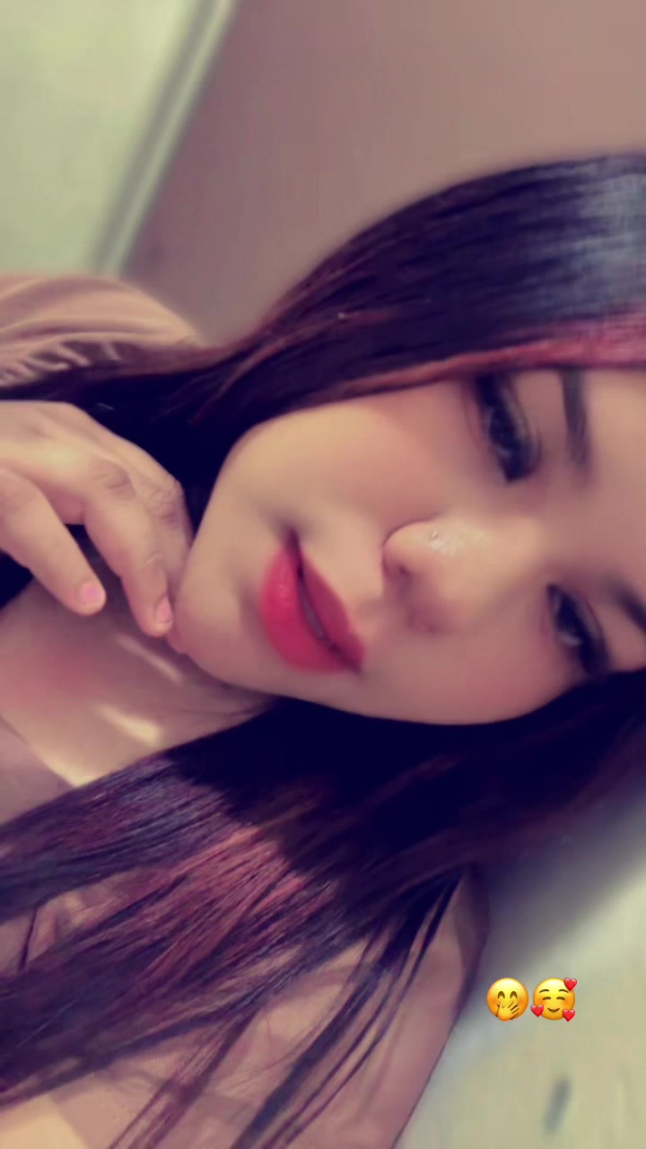 @unknown_6022222