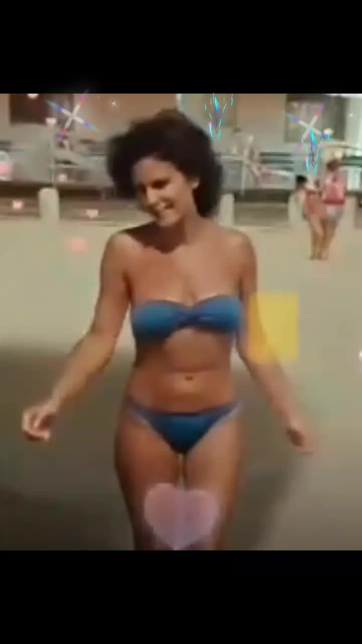 @francescadellagli