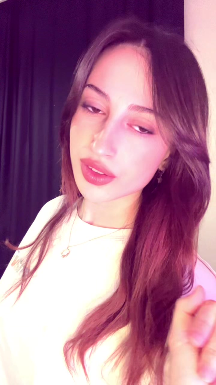 @beeetul