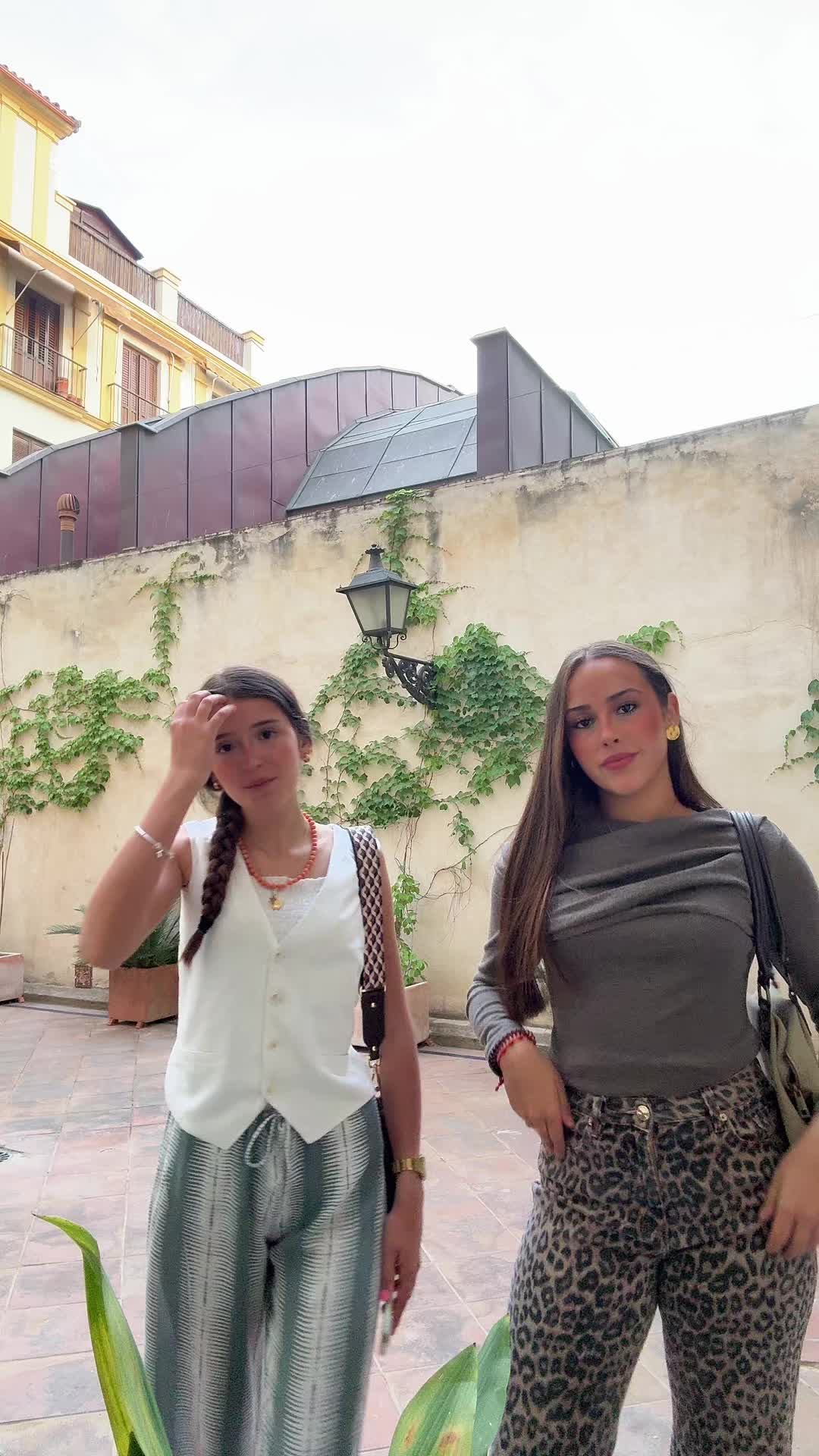 @Lola Cascales