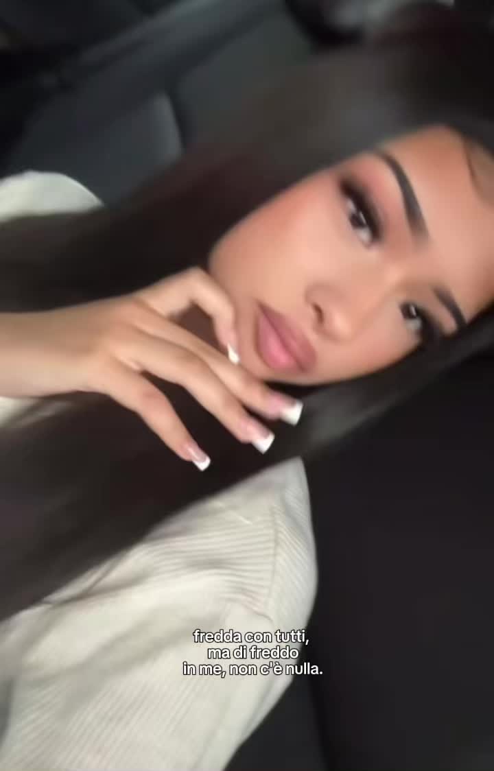 @Sofia💘