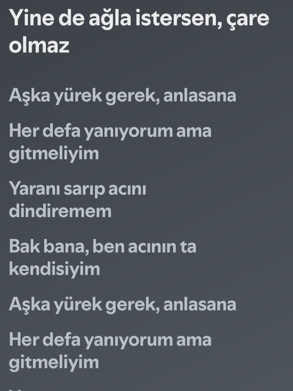 @sarklar74