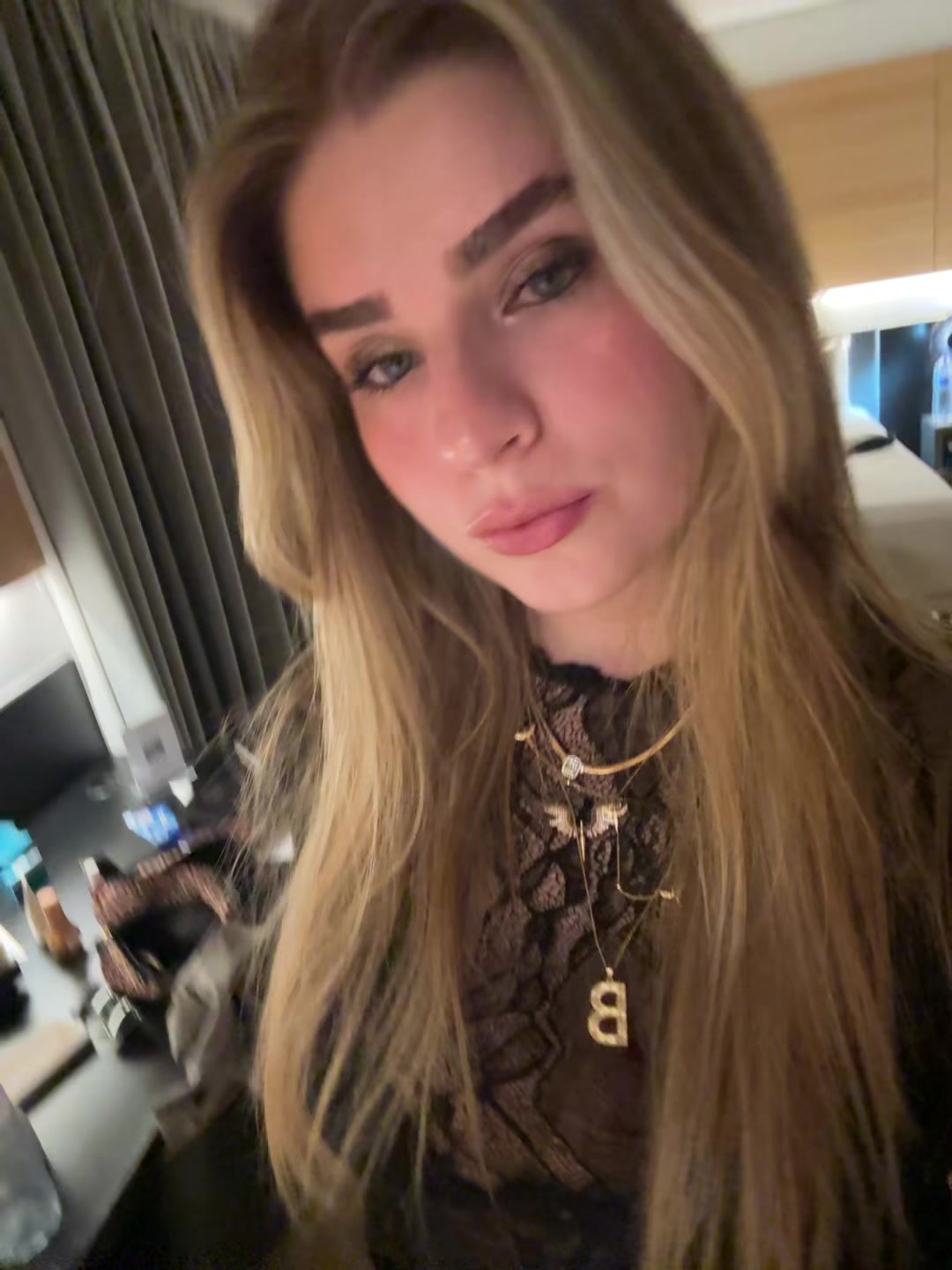 @BaharMira