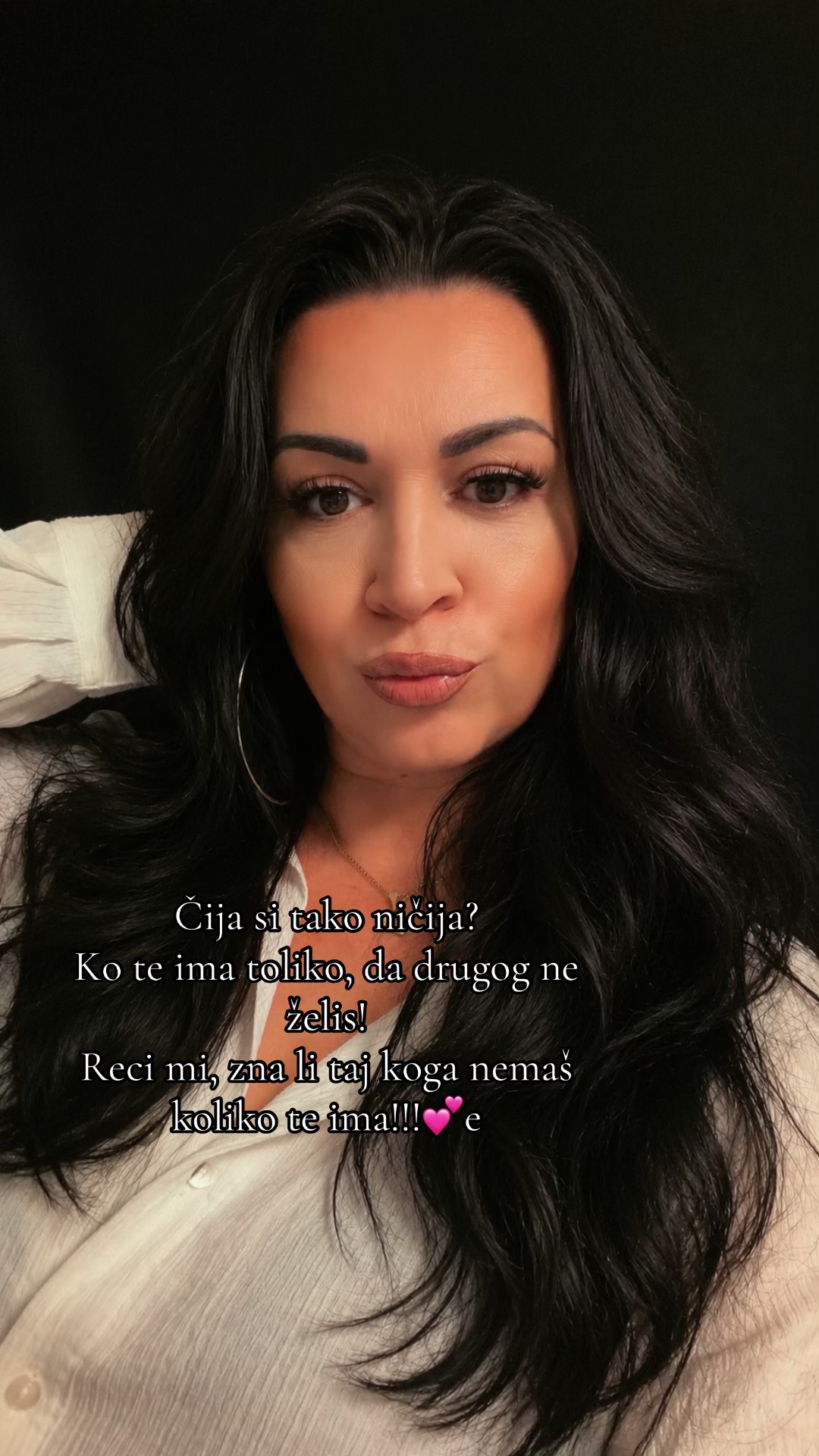 @💎EMA.M 🎤
