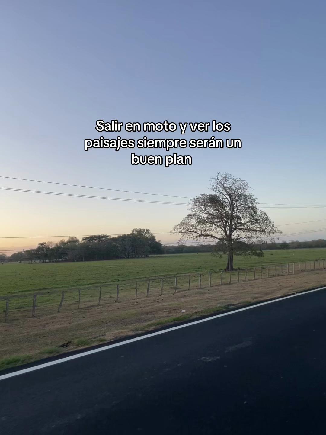 @𝕸𝖊𝖑𝖛𝖎𝖓