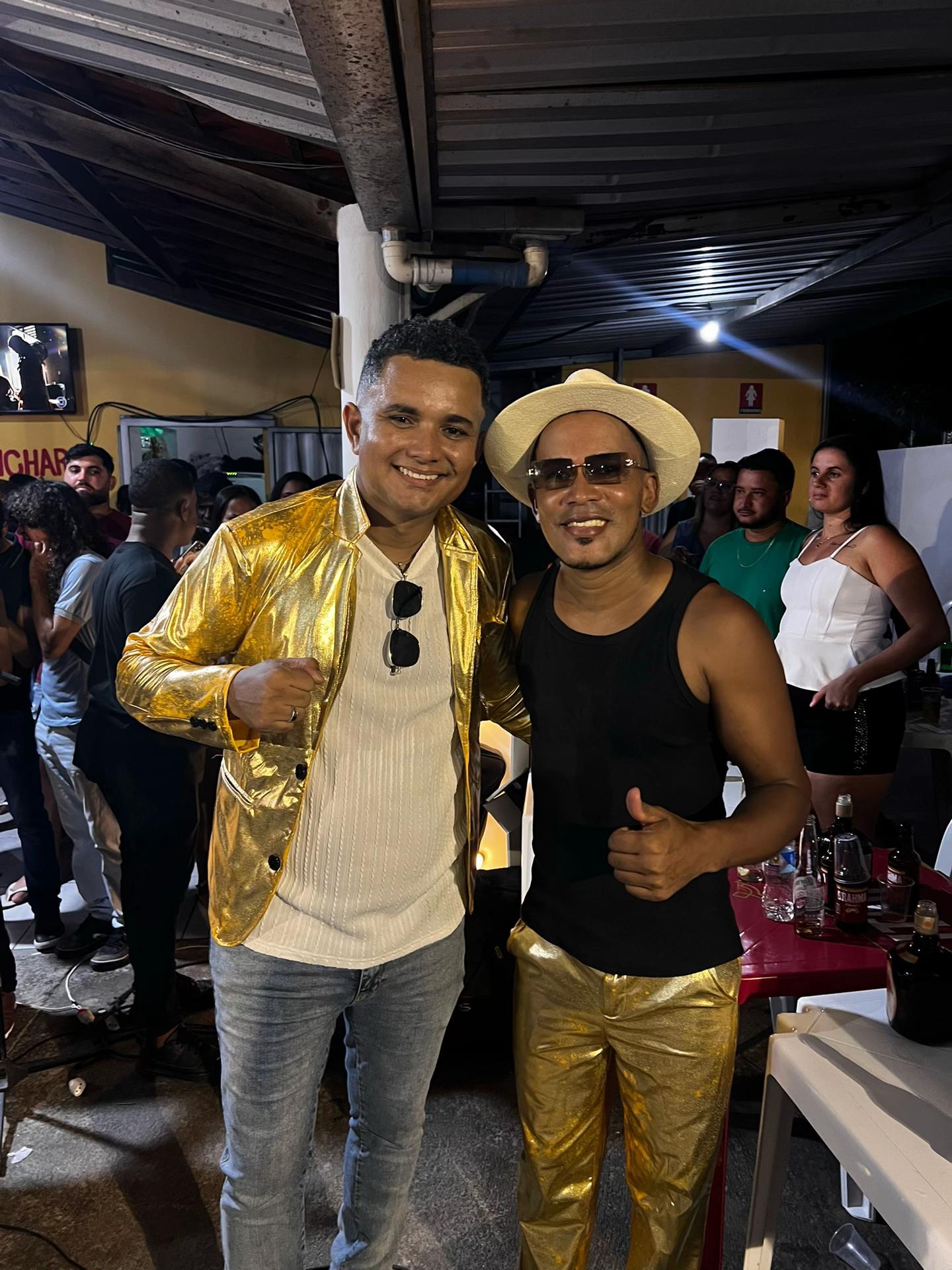 @Nivaldo Marques
