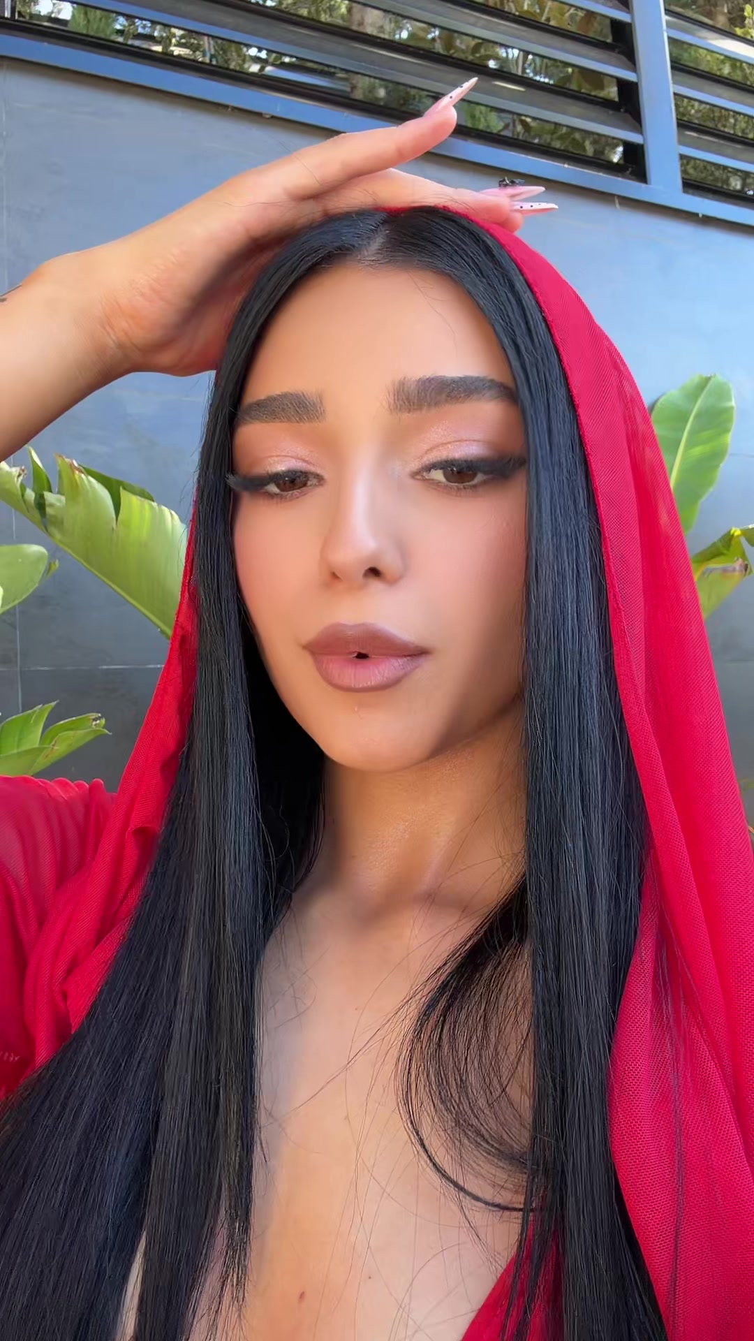 @𝐴𝑛𝑖𝑠𝑎☽