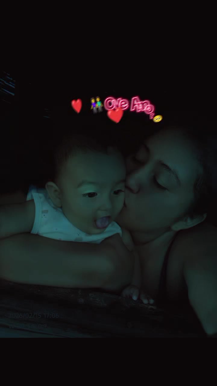 @Te amo ❤️E🥰G🫶C😍J😘