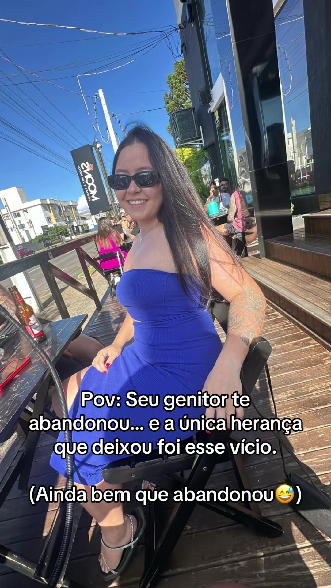 @Lavii Siilva