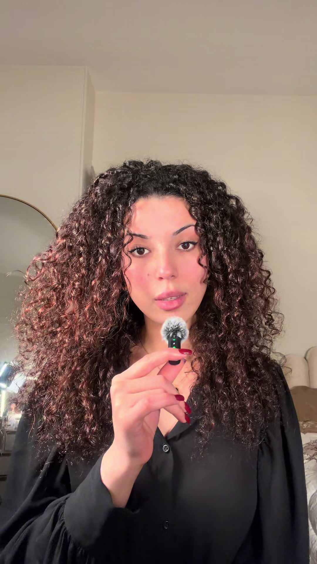 @Imanity