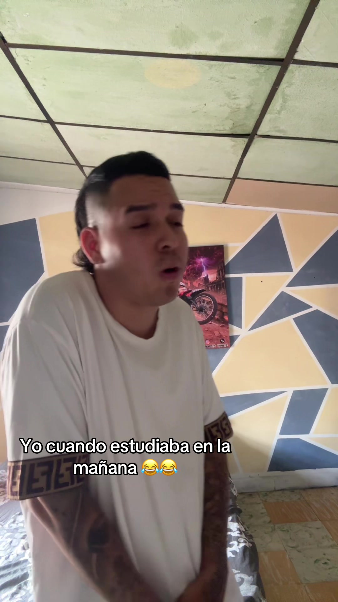 @el_impa_25
