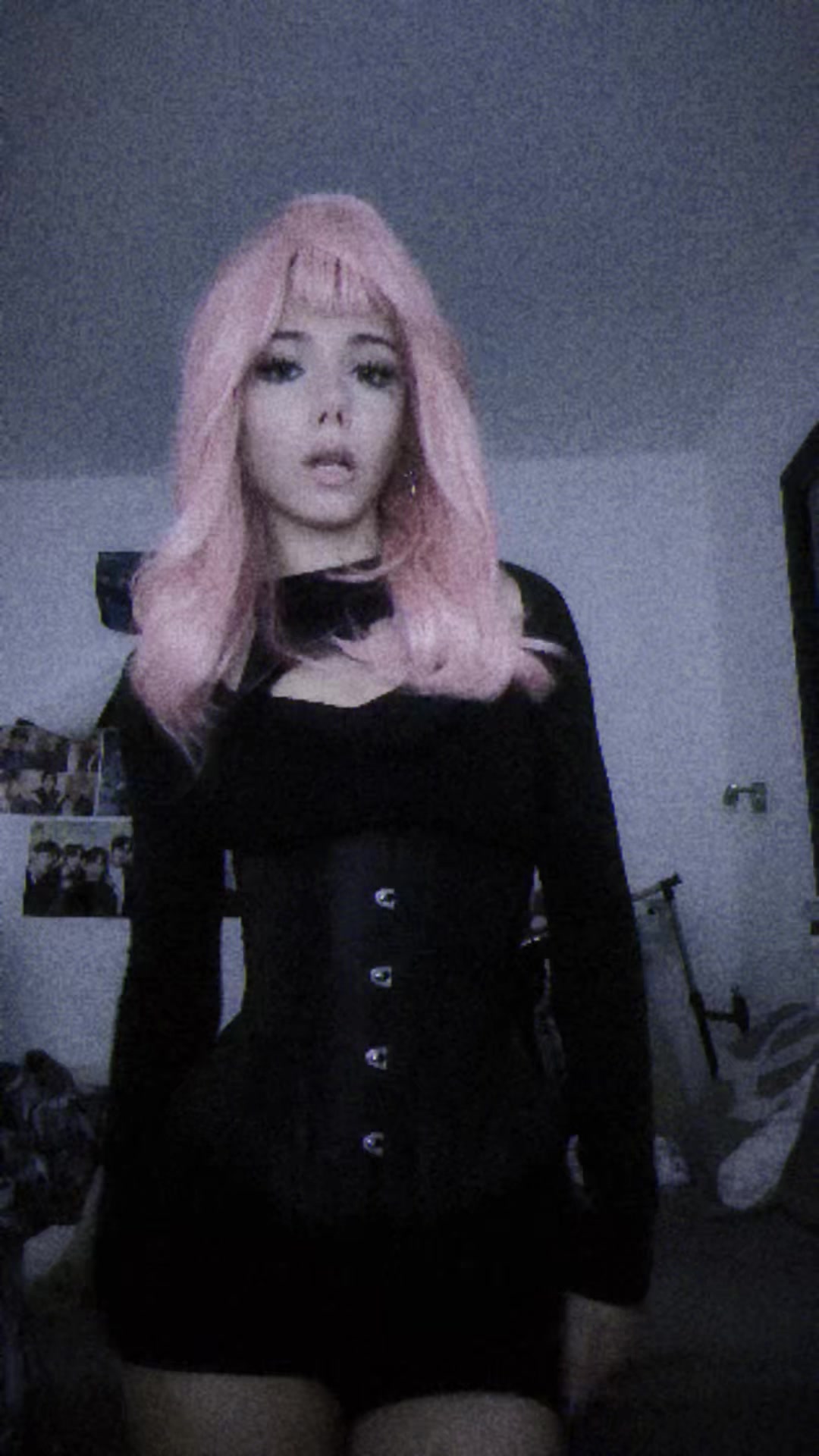 @🦇