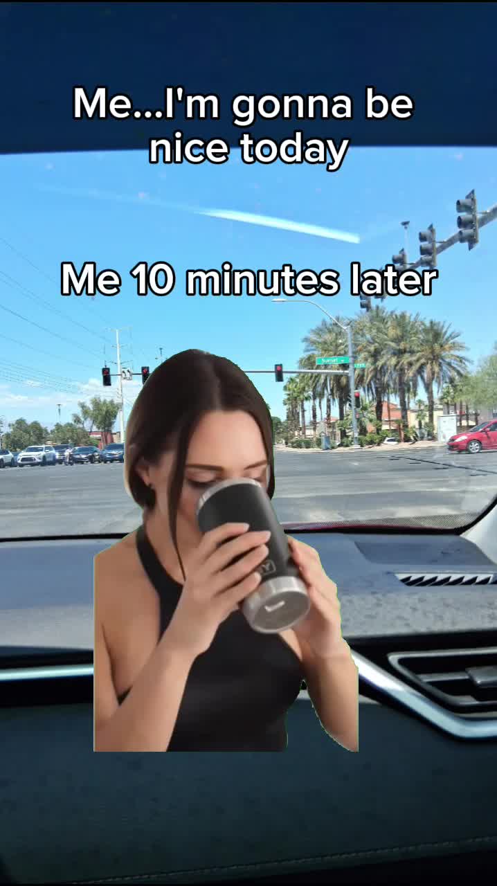 @Megan