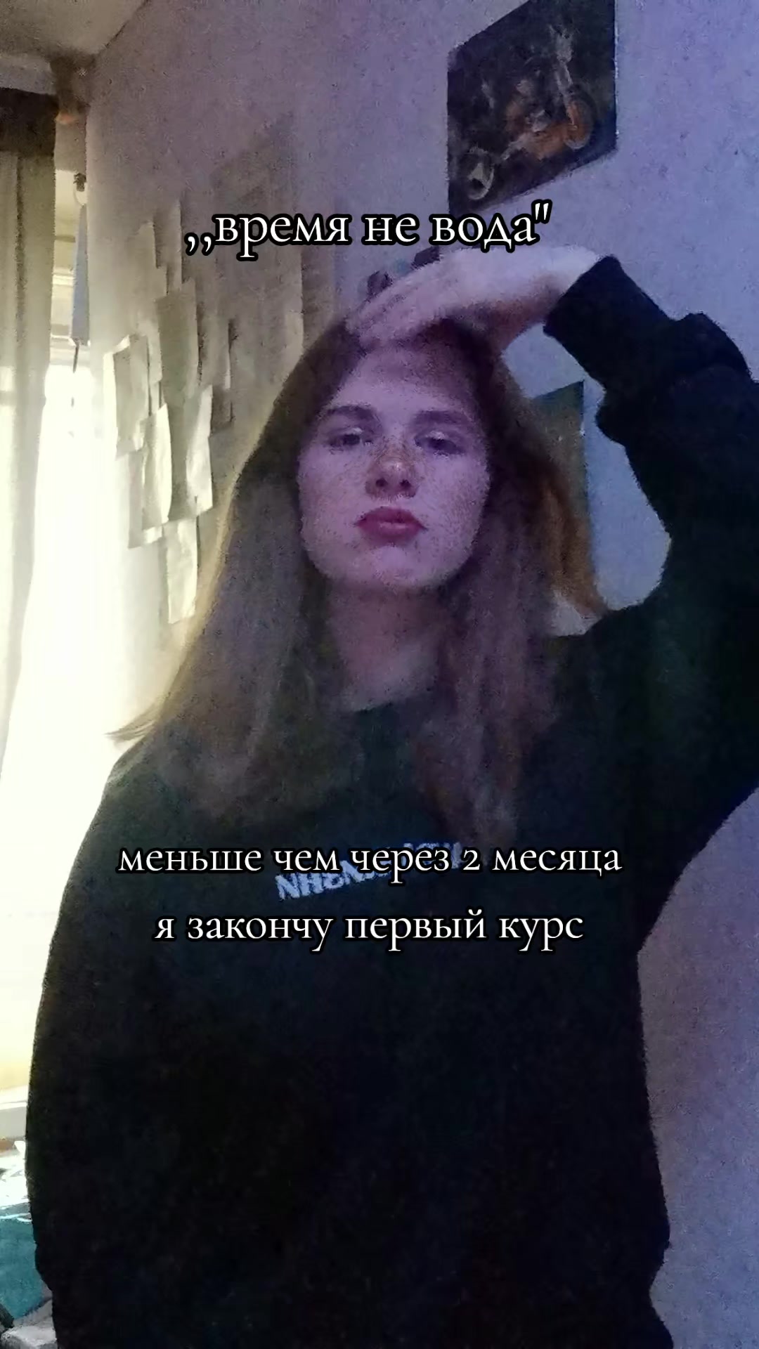@хоккейный медик🩺🏒