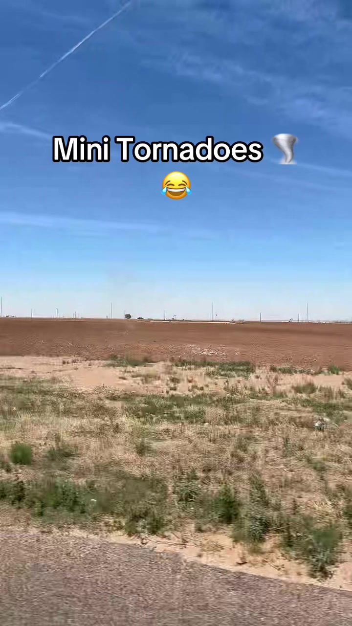 @TikTok Mama