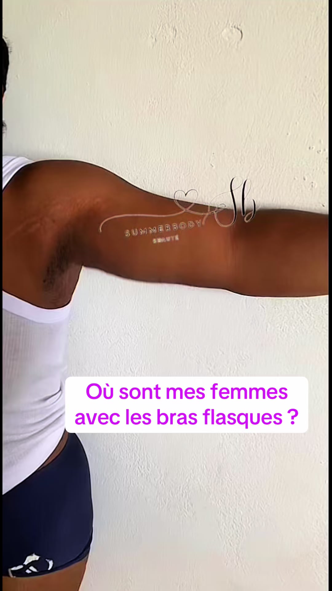 @summerbody
