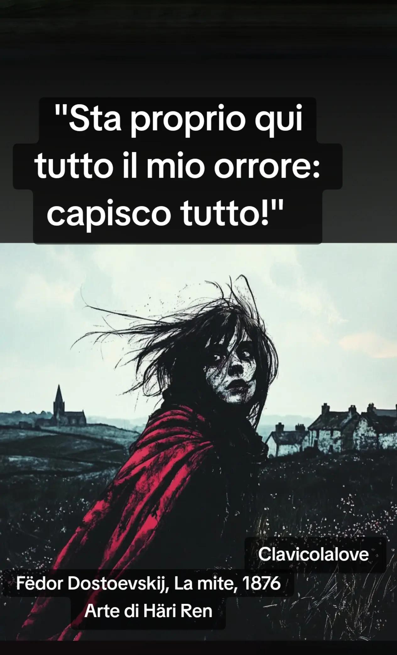@AntoCarrara