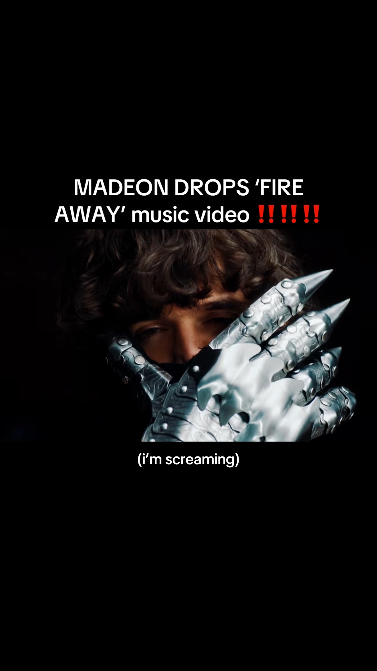 @madeonarchive