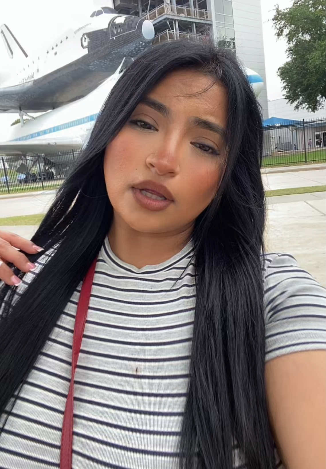 @Curvybaybee93