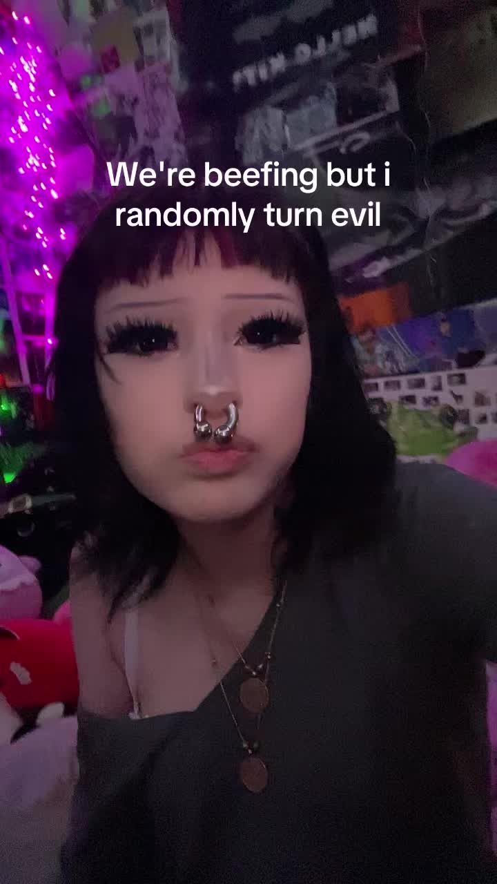 @sam