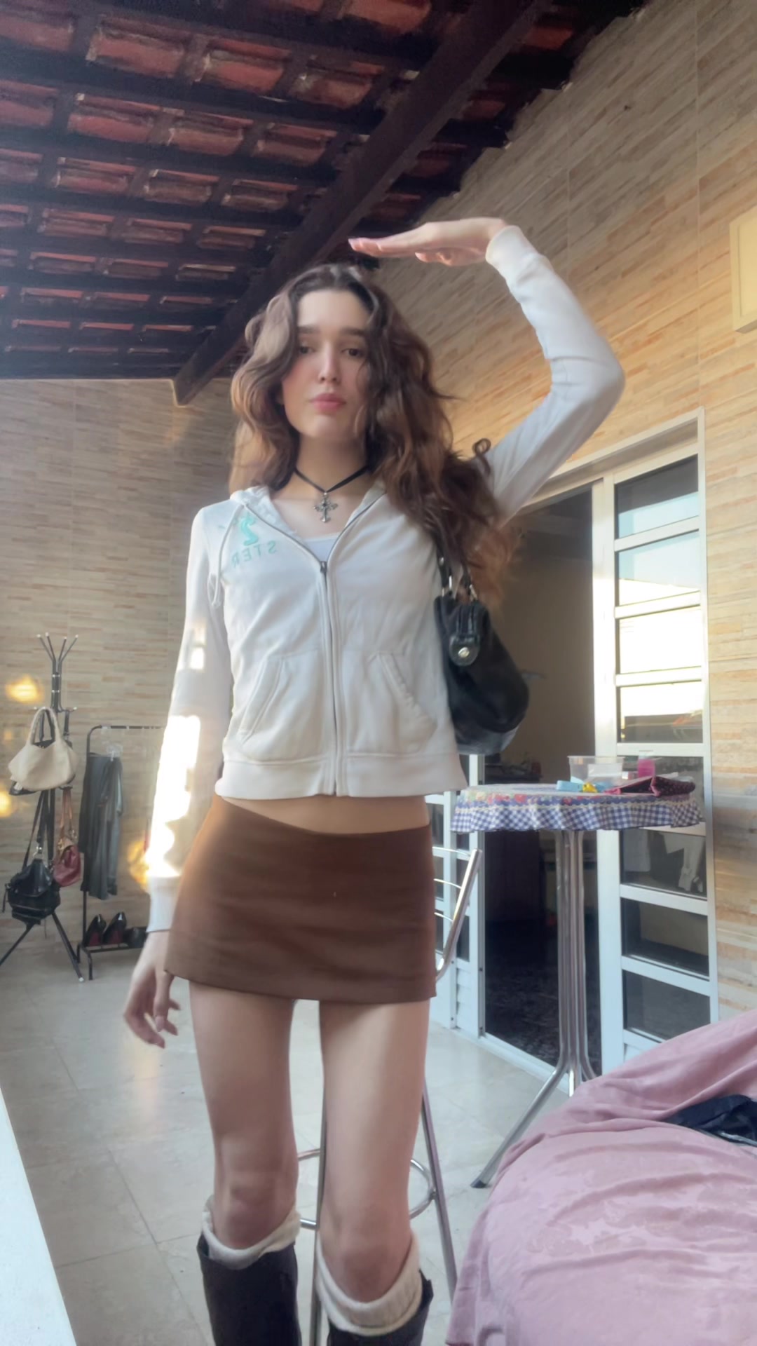 @Leticia Mewny