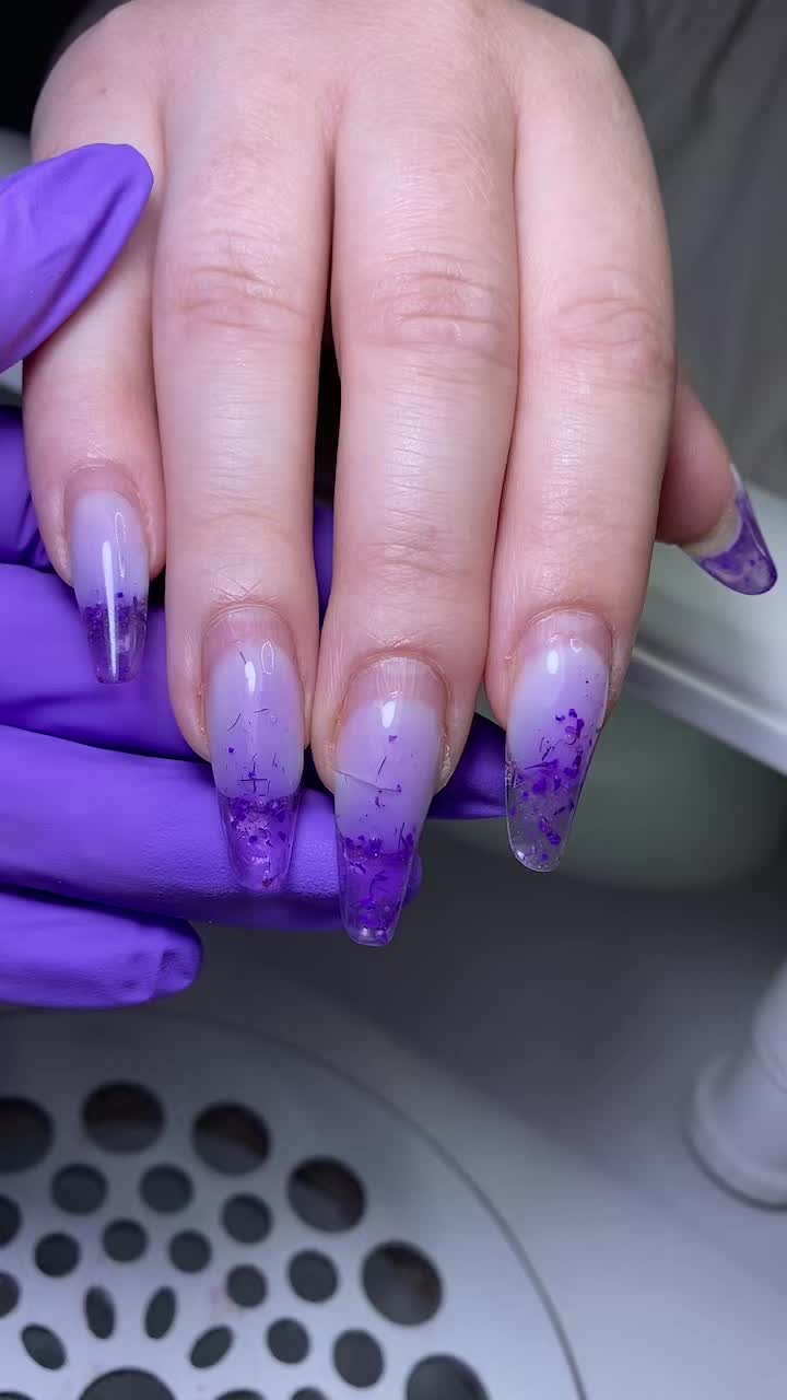 @Tănase Raluca💅