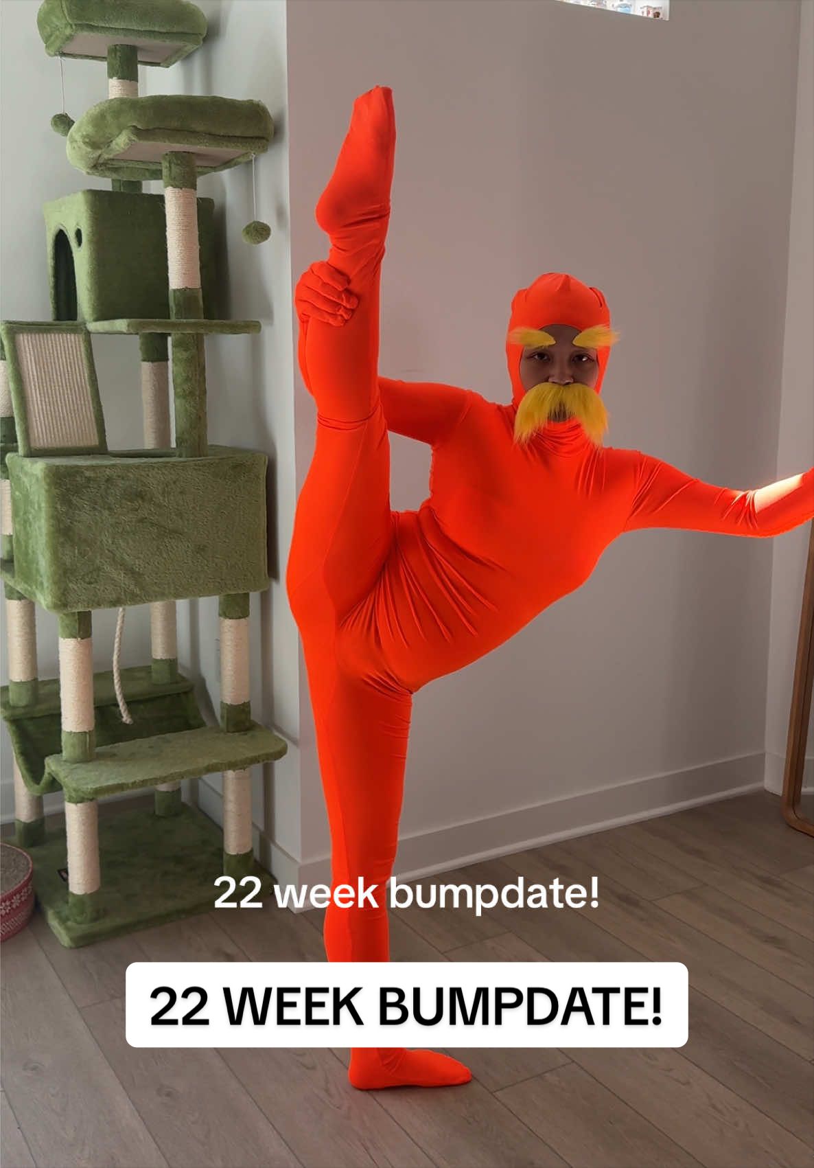 @karen | cakedbybabyk