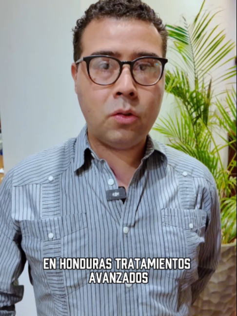 @Pr&oacute;spera Honduras