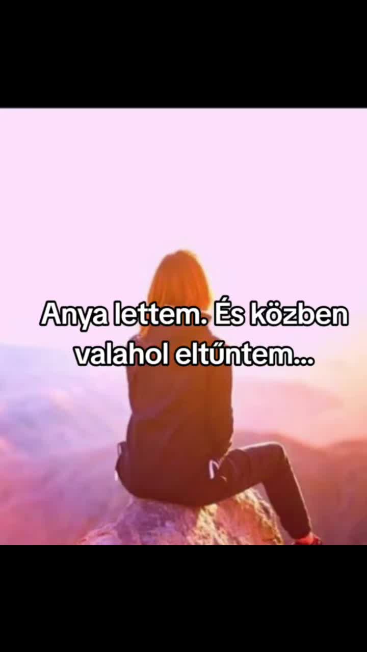 @Ren&aacute;ta🕊️⚖️🍀