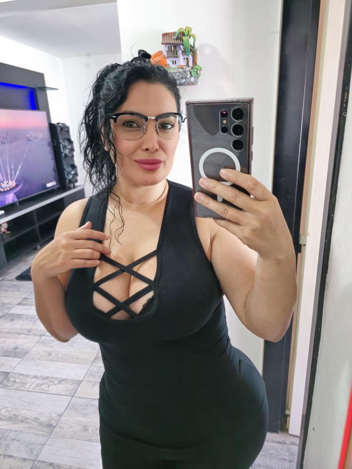 @Masajista _Laura Brez