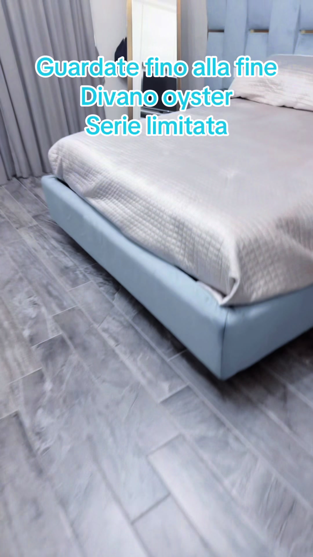 @Arredamenti fratelli Perrotta