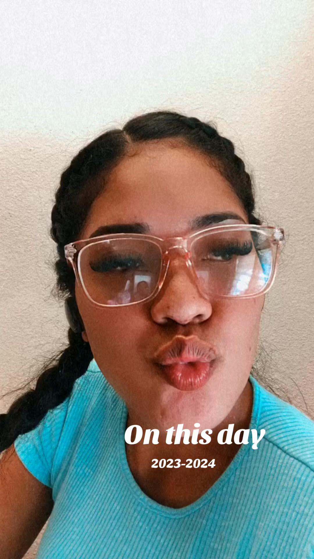 @PhysicBoss🇹🇴