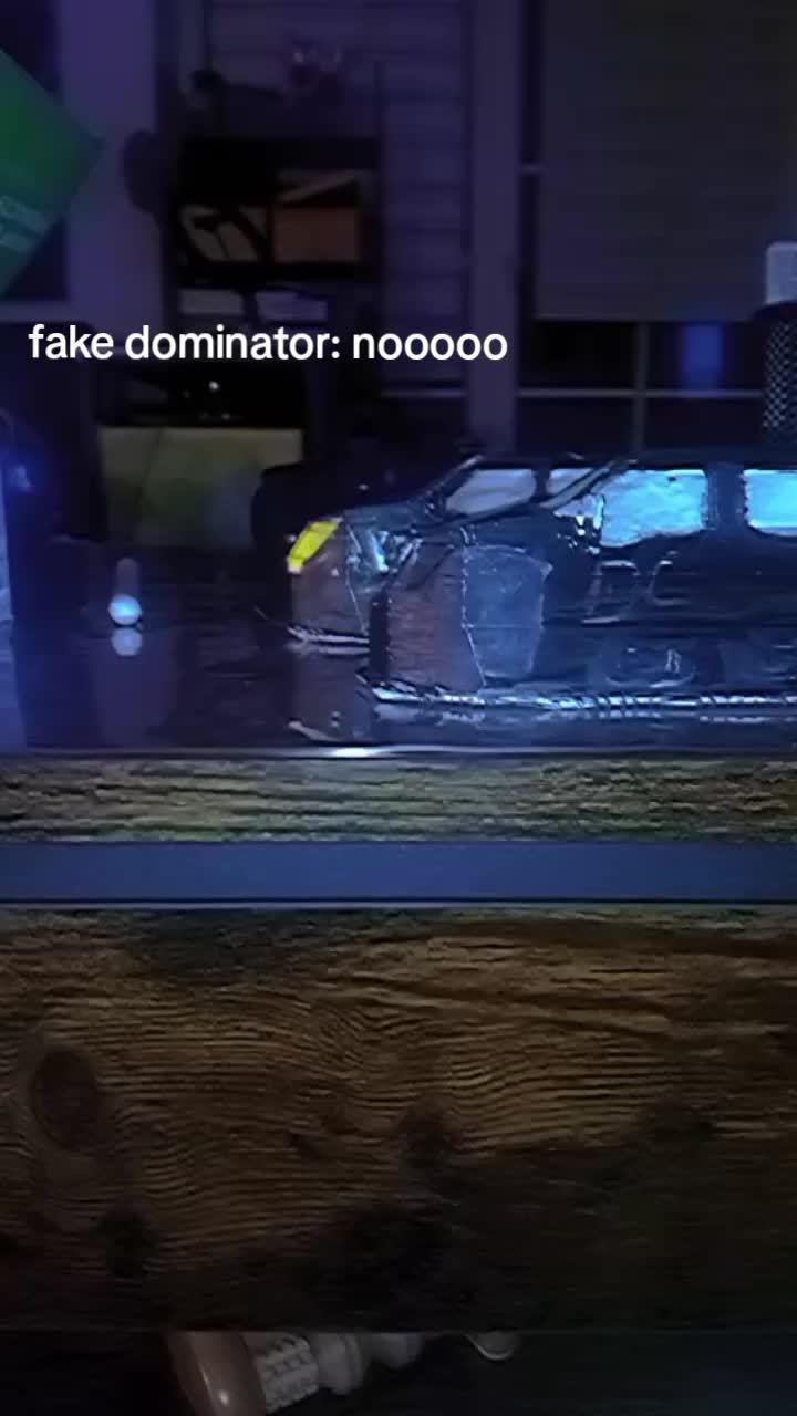 @Storm ChasingEditsDoMiNaToR3