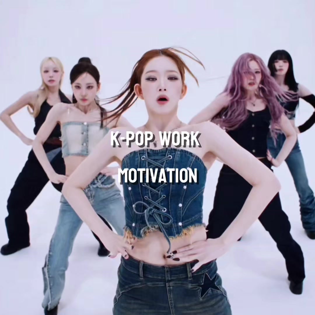 @Lauren saw ateez