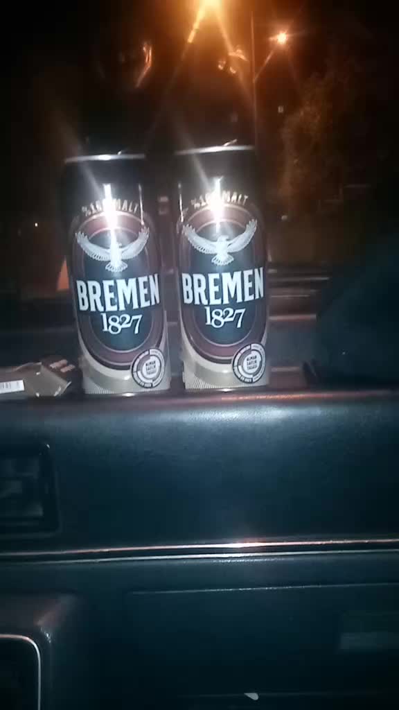 @nefretimsin d&uuml;nya