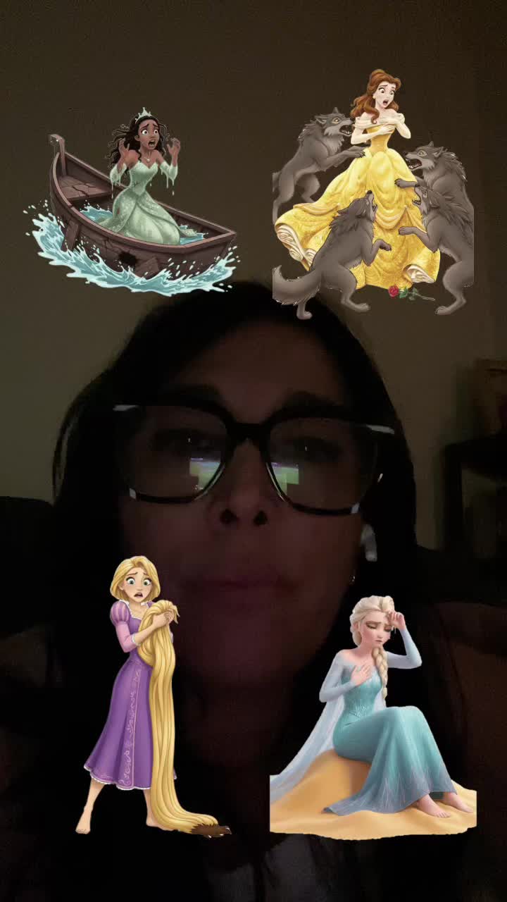 @MikyeBasta