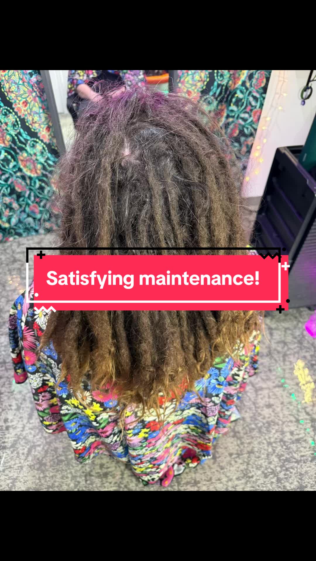 @HollyLocks