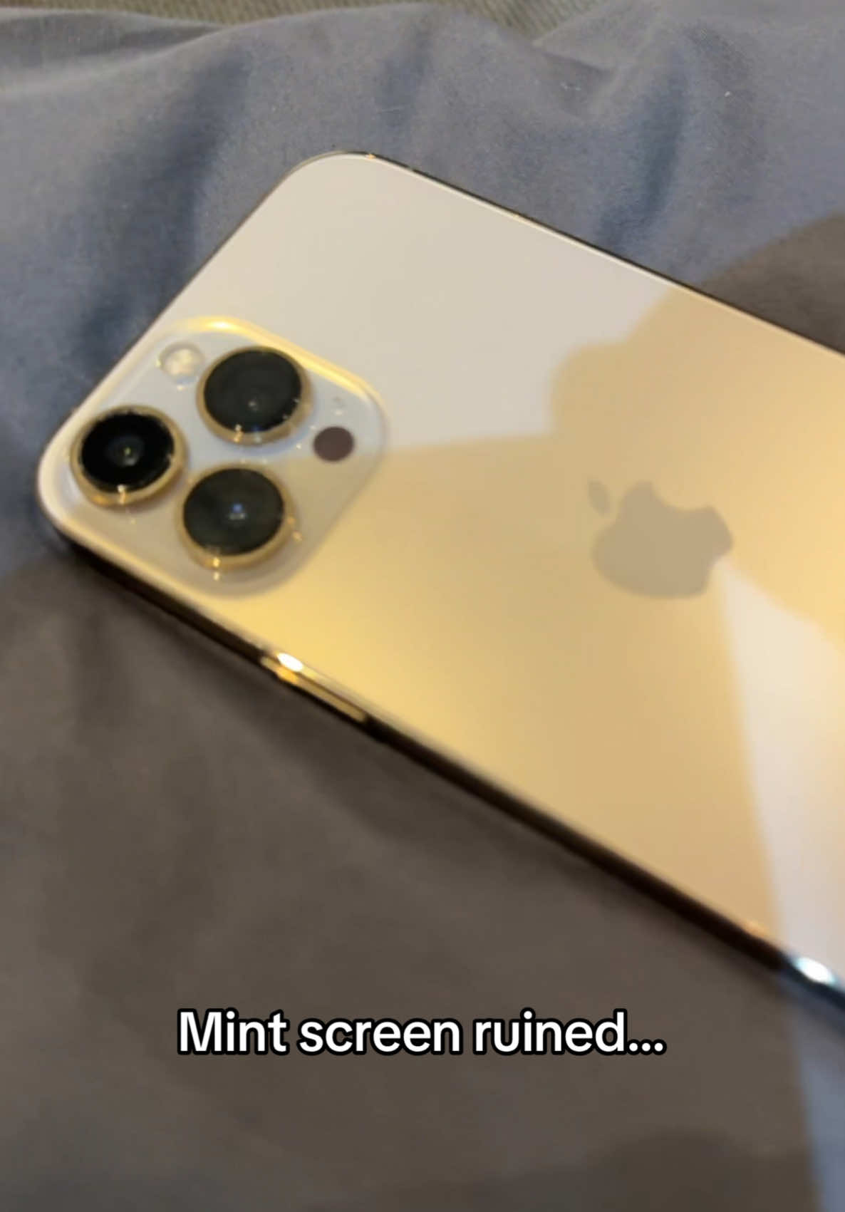 @br14nntech