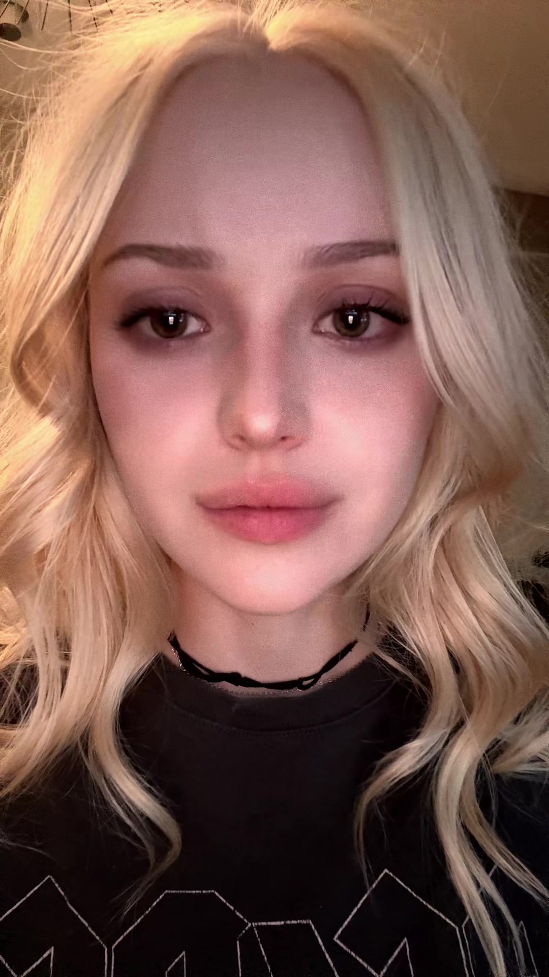 @Vassaussa