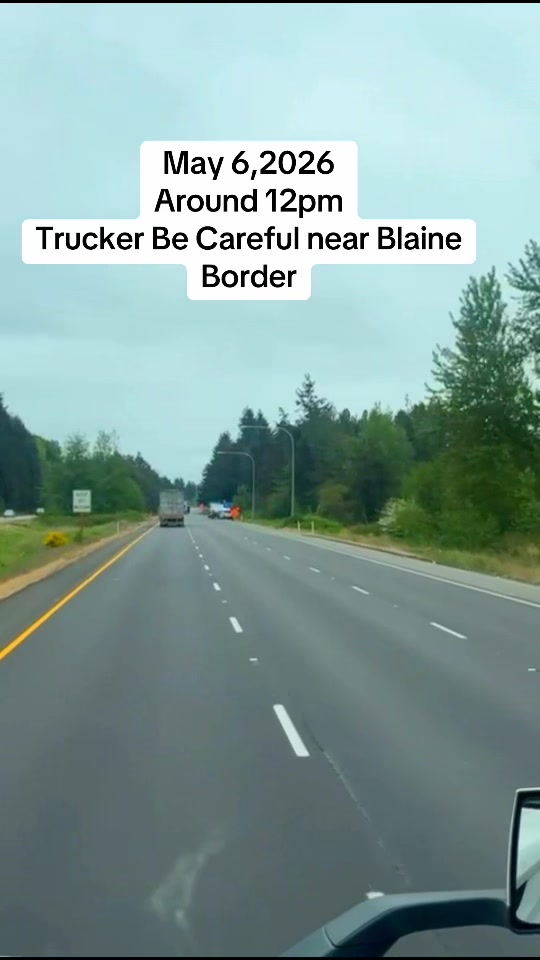 @Inder Kahlon🇨🇦 🕊️